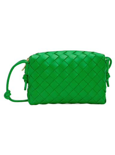 Bottega Veneta product image