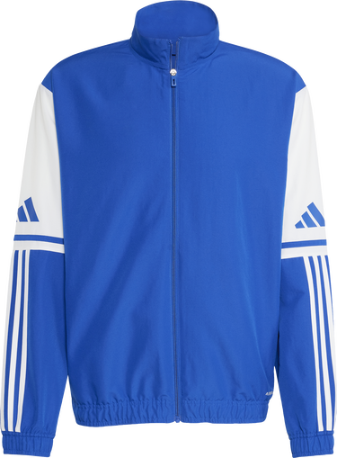 Ветровка adidas Originals Squadra 25 Pre Jacket Синьо | jd2970, 3