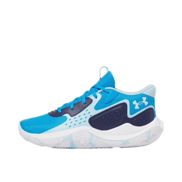 Under Armour UA JET '23