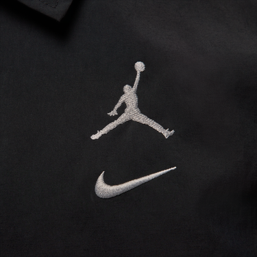 Ветровка Jordan Jordan MVP Jacket Черно | HF9353-010, 3