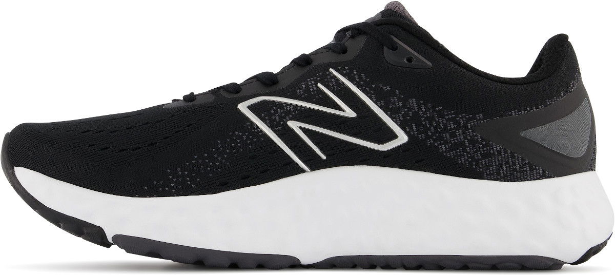 Кецове и обувки New Balance Fresh Foam Evoz v2 Черно | mevozlk2, 1