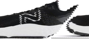Кецове и обувки New Balance Fresh Foam Evoz v2 Черно | mevozlk2, 1