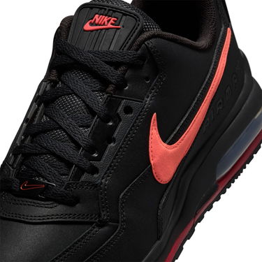 Кецове и обувки Nike Air Max LTD 3 Черно | 687977-065, 9