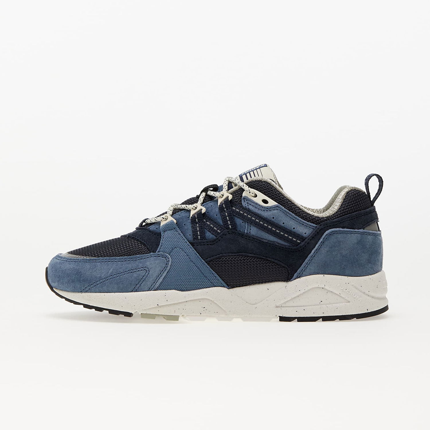 Кецове и обувки Karhu Fusion 2.0 Тъмно синьо | F804136, 0