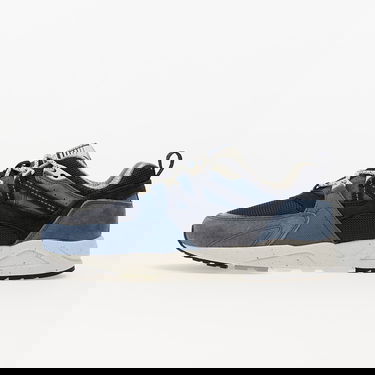 Кецове и обувки Karhu Fusion 2.0 Тъмно синьо | F804136, 0