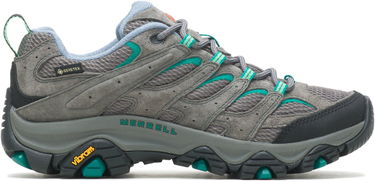 Кецове и обувки Merrell Moab 3 GTX Сиво | J500234, 0