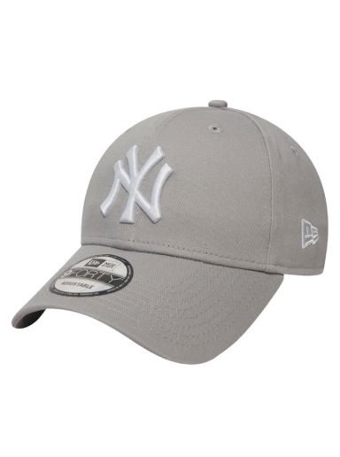 New York Yankees 9Forty