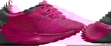 Кецове и обувки Nike Trailové boty Juniper Trail 2 GORE-TEX Розово | fb2065-600, 3