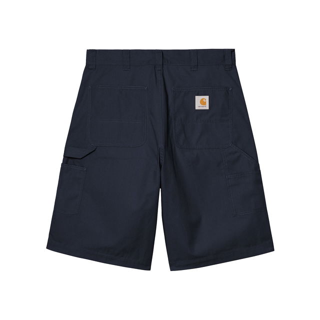 Carhartt WIP product image