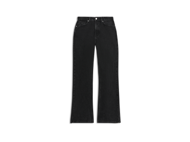 Дънки AXEL ARIGATO Ryder Flared Jeans Черно | A0907004, 1