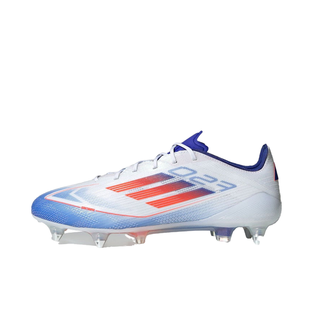 F50 Elite SG