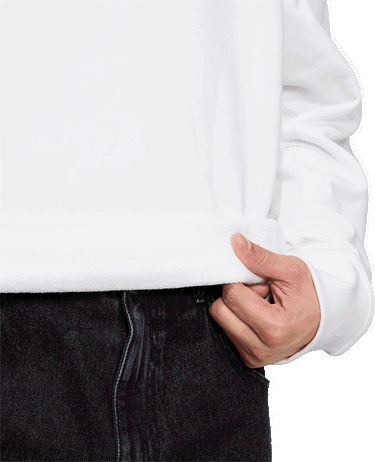 Чорапи adidas Originals Real Madrid Lfstlr 3-Pack Striped Crew Socks Многоцветен | kc7789, 3