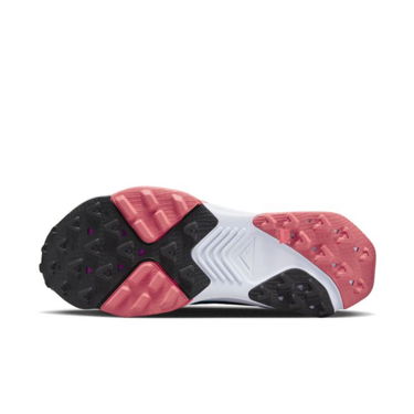 Кецове и обувки Nike ZoomX Zegama Черно | DH0623-002, 2