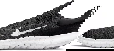 Кецове и обувки Nike Free Run 5.0 Черно | cz1884-001, 0