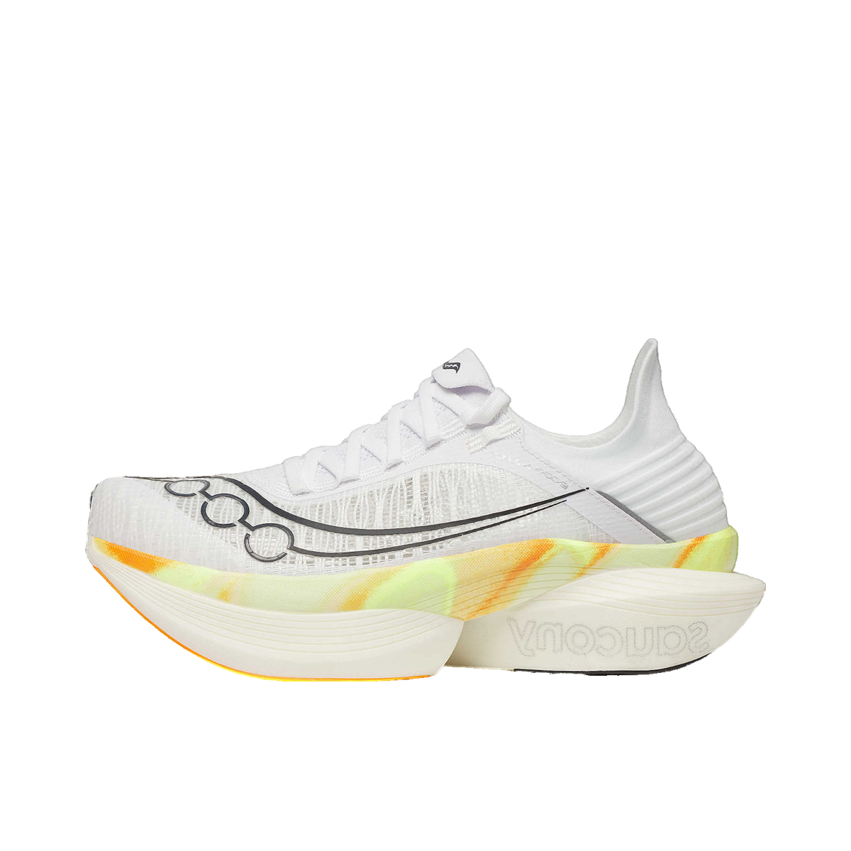 Saucony product image