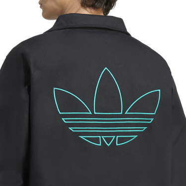 Суитчър adidas Performance Liverpool FC Terrace Icons Черно | JW7905, 2