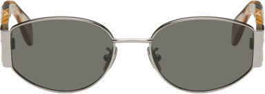 RETROSUPERFUTURE X Sunglasses, 0