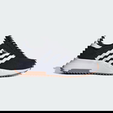 Кецове и обувки adidas Originals Retropy F2 Черно | IH8838, 3