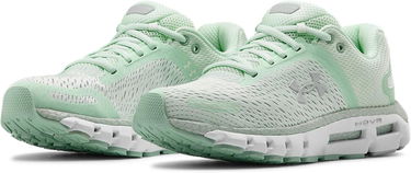 Кецове и обувки Under Armour HOVR Infinite 2 Зелено | 3022597-403, 2