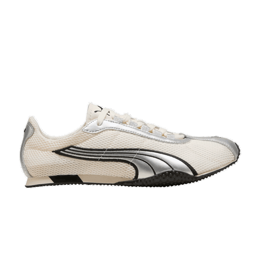 Кецове и обувки Puma H-Street OG Бежово | 403692-05
