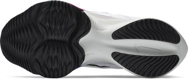 Кецове и обувки Nike Air ZoomX Tempo Next% FlyEase W Бяло | cz2853-102, 1