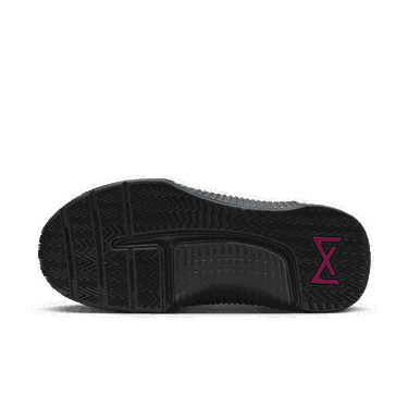 Кецове и обувки Nike Metcon 9 PRM W Черно | FB7151-001, 2