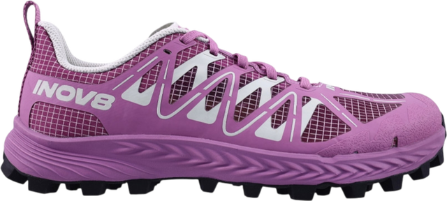 MudTalon Speed v2 narrow