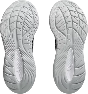 Кецове и обувки Asics GEL-CUMULUS 27 Черно | 1012b772-002, 2