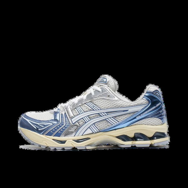 GEL-KAYANO 14