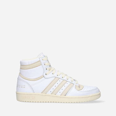 Кецове и обувки adidas Originals Top Ten "Home of Classics" Бяло | GZ8941, 1