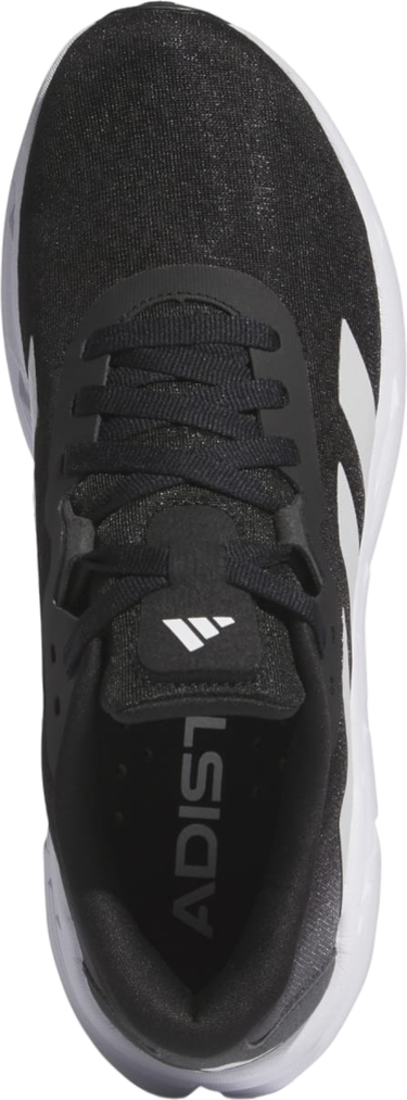 Кецове и обувки adidas Performance adidas ADISTAR 3 W Черно | id6166, 4
