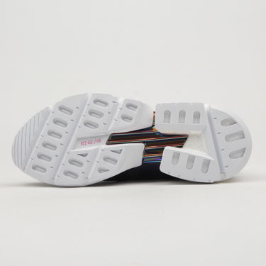 Кецове и обувки adidas Originals POD-S3.1 Черно | DA8693, 4