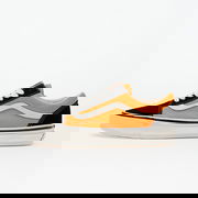 LX Old Skool Nine 43