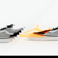 LX Old Skool Nine 43