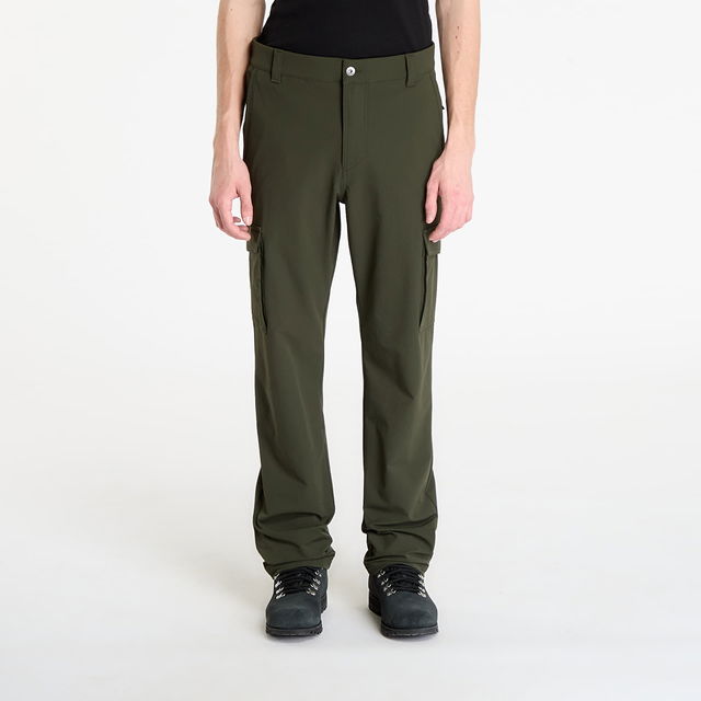 ROC™ Tech Cargo Pant