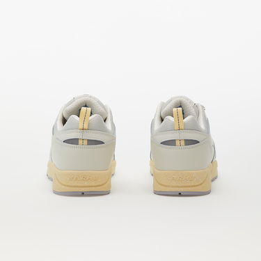 Кецове и обувки Karhu Fusion 2.0 Lily Бежово | F804141, 2