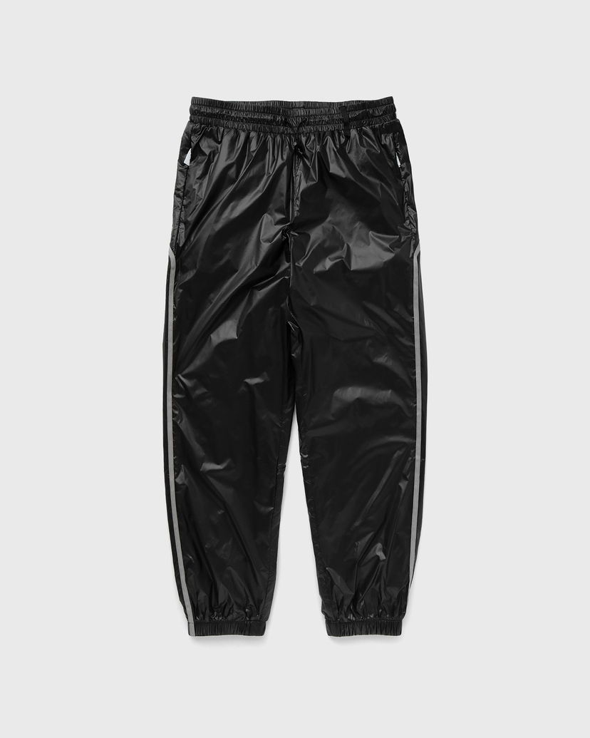 Спортни панталони Puma SKEPTA x Track Pants Черно | 625706-01