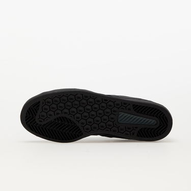 Кецове и обувки adidas Originals Shin Sanbongi x Campus ADV Черно | GW1155, 4