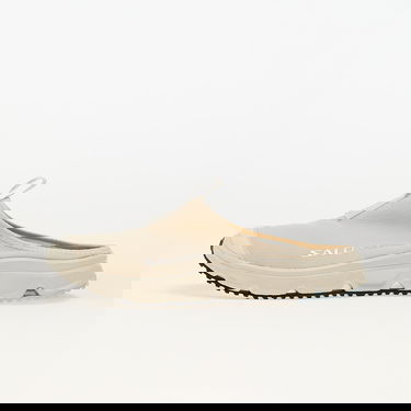 Кецове и обувки Salomon Salomon RX Slide 3.0 Mules Бежово | L47758100, 0