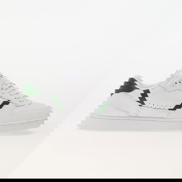 Кецове и обувки Lacoste T-Clip Set Бяло | 748SMA00311R5, 2