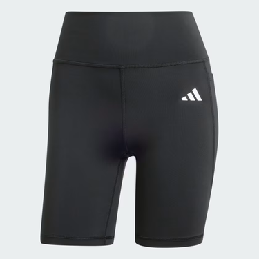 Къси панталони adidas Performance Training Bike Shorts Черно | IT2281, 0