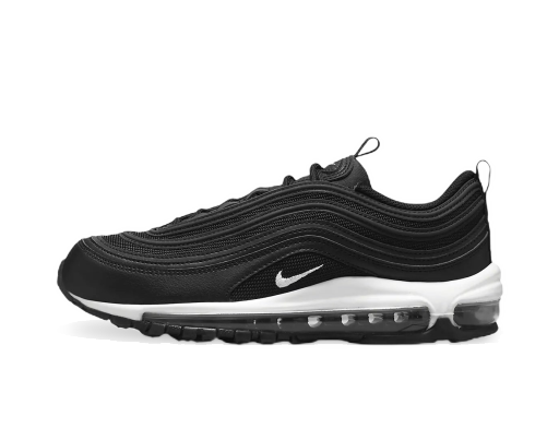 Кецове и обувки Nike Air Max 97 W Черно | DH8016-001