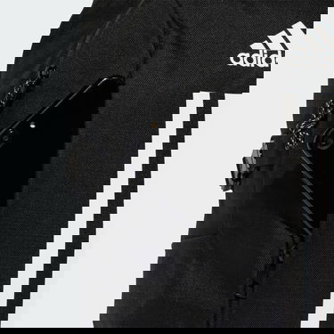 Раница adidas Performance Power Backpack Черно | IP9774, 4