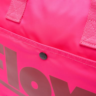 Floyd Weekender Bag, 4