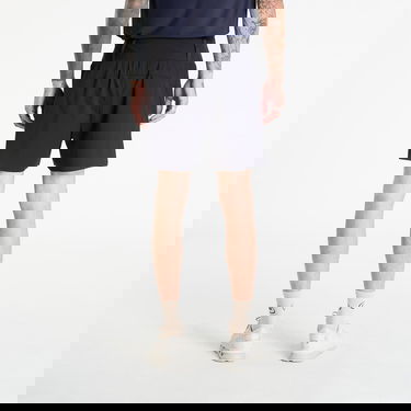 Къси панталони On Running On Running Ultra Shorts Черно | 1mf30140553, 4