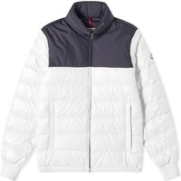 Яке Moncler Coyers Down Jacket Бяло | 1A000-04-595ZJ-034, 1