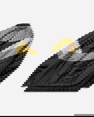 Яке adidas Originals Originals x Brain Dead NORAGI TRACK TOP Многоцветен | JZ0730, 2