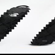 Backpack Jester Tnf Black/ Npf