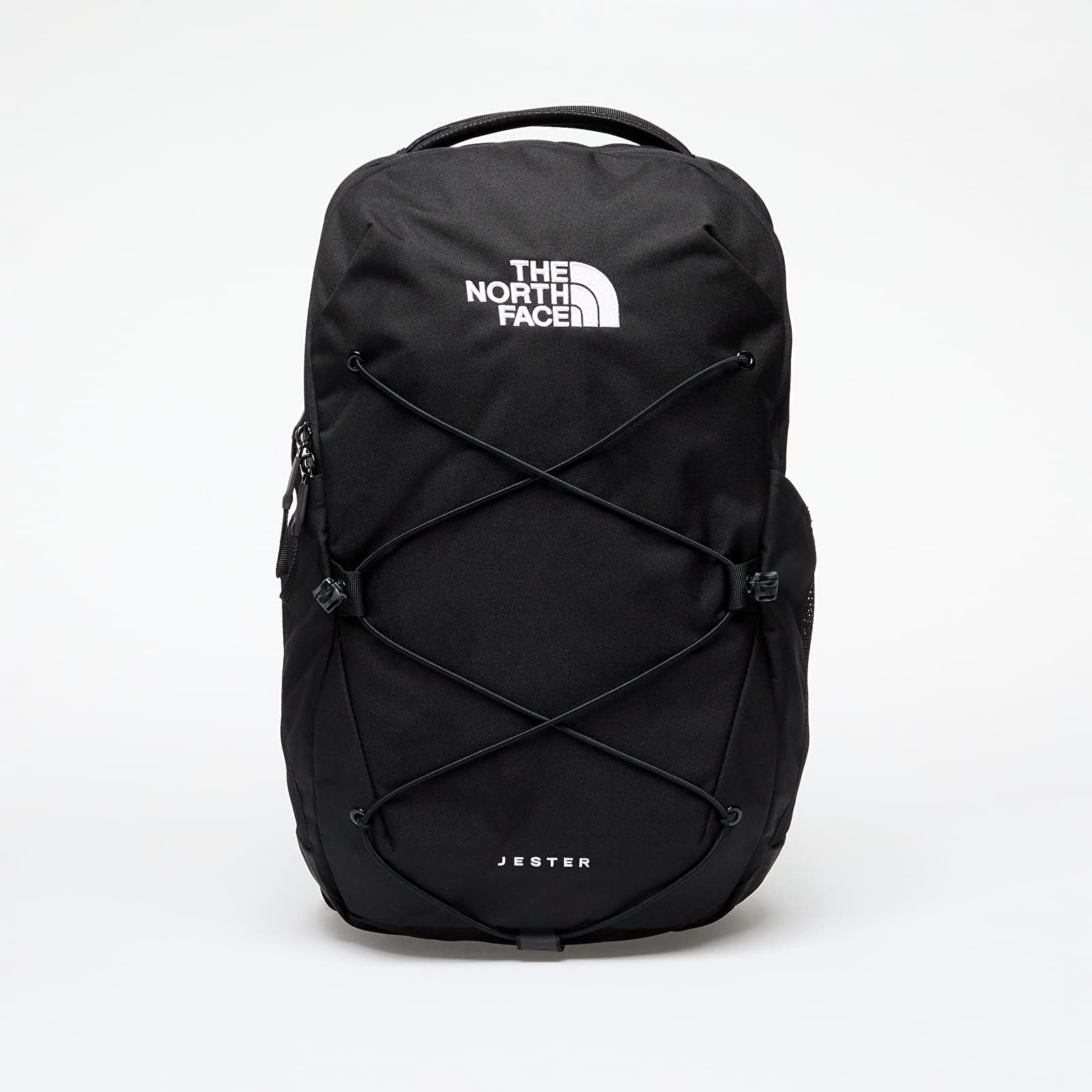 The North Face product image