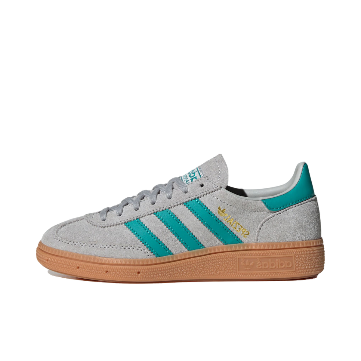adidas Originals product image
